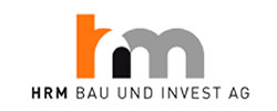 HRM Bau und Invest AG