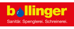 Thomas Bollinger GmbH