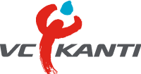 Logo-VC-Kanti-rgb_2020
